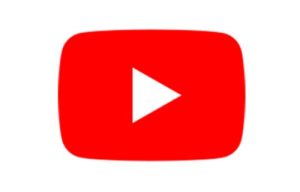 logo youtube ads