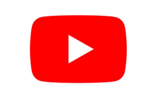 logo youtube ads