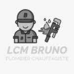 Lcm bruno logo