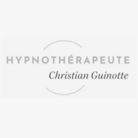 christian guinotte logo