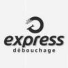 logo express debouchage