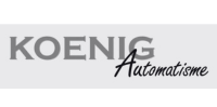 koenig automatisme logo