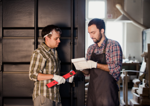 artisans agence google ads