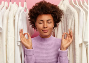 agence google ads entreprise de services