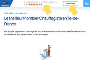 tracking conversions google-ads