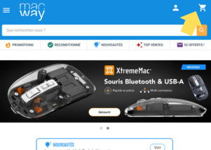 tracking des conversions ecommerce