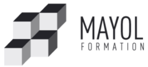 mayol formation